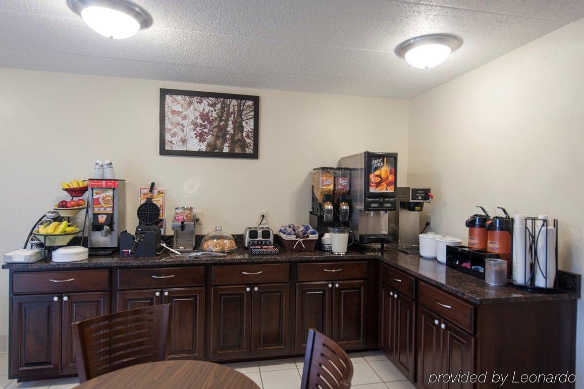 Red Roof Inn Lafayette - Purdue University Екстер'єр фото