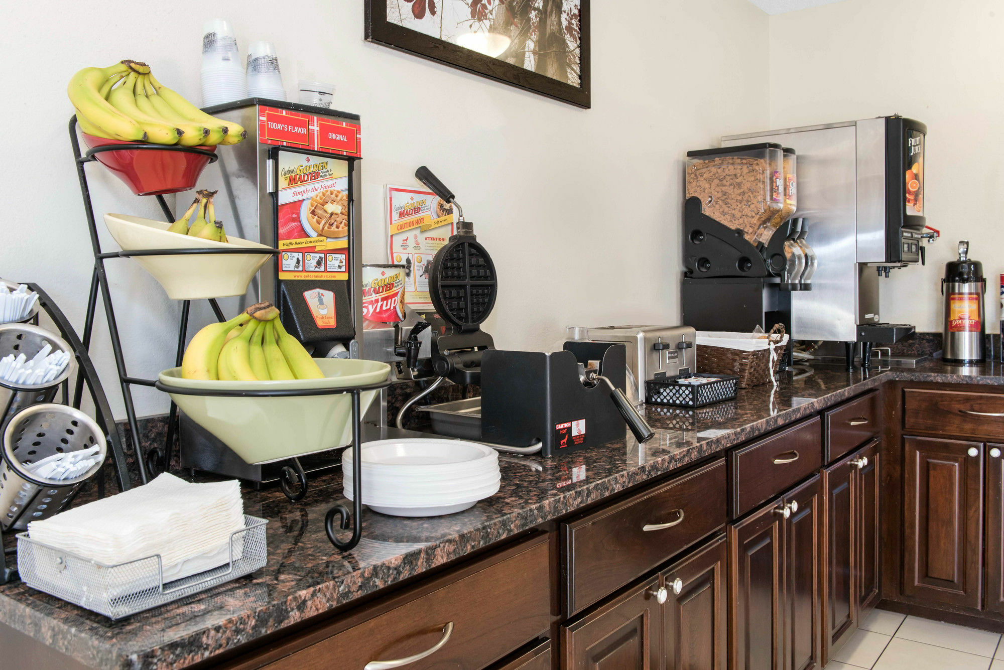Red Roof Inn Lafayette - Purdue University Екстер'єр фото