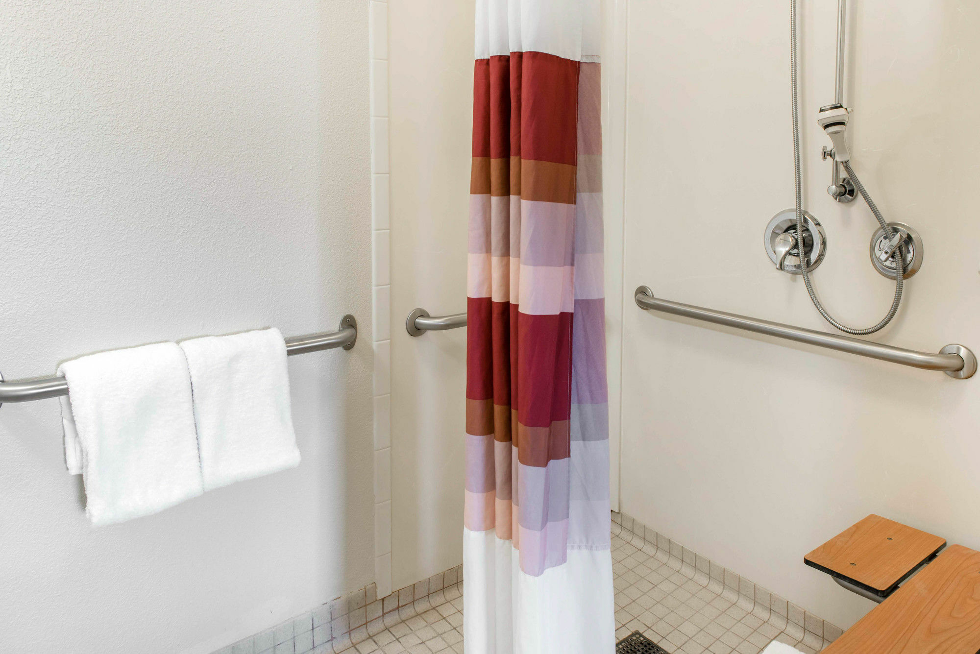 Red Roof Inn Lafayette - Purdue University Екстер'єр фото