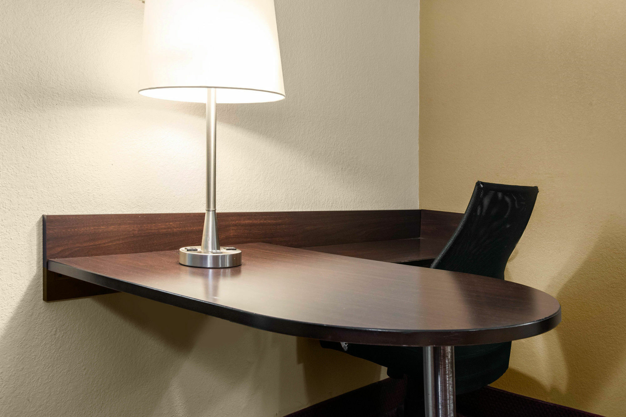 Red Roof Inn Lafayette - Purdue University Екстер'єр фото