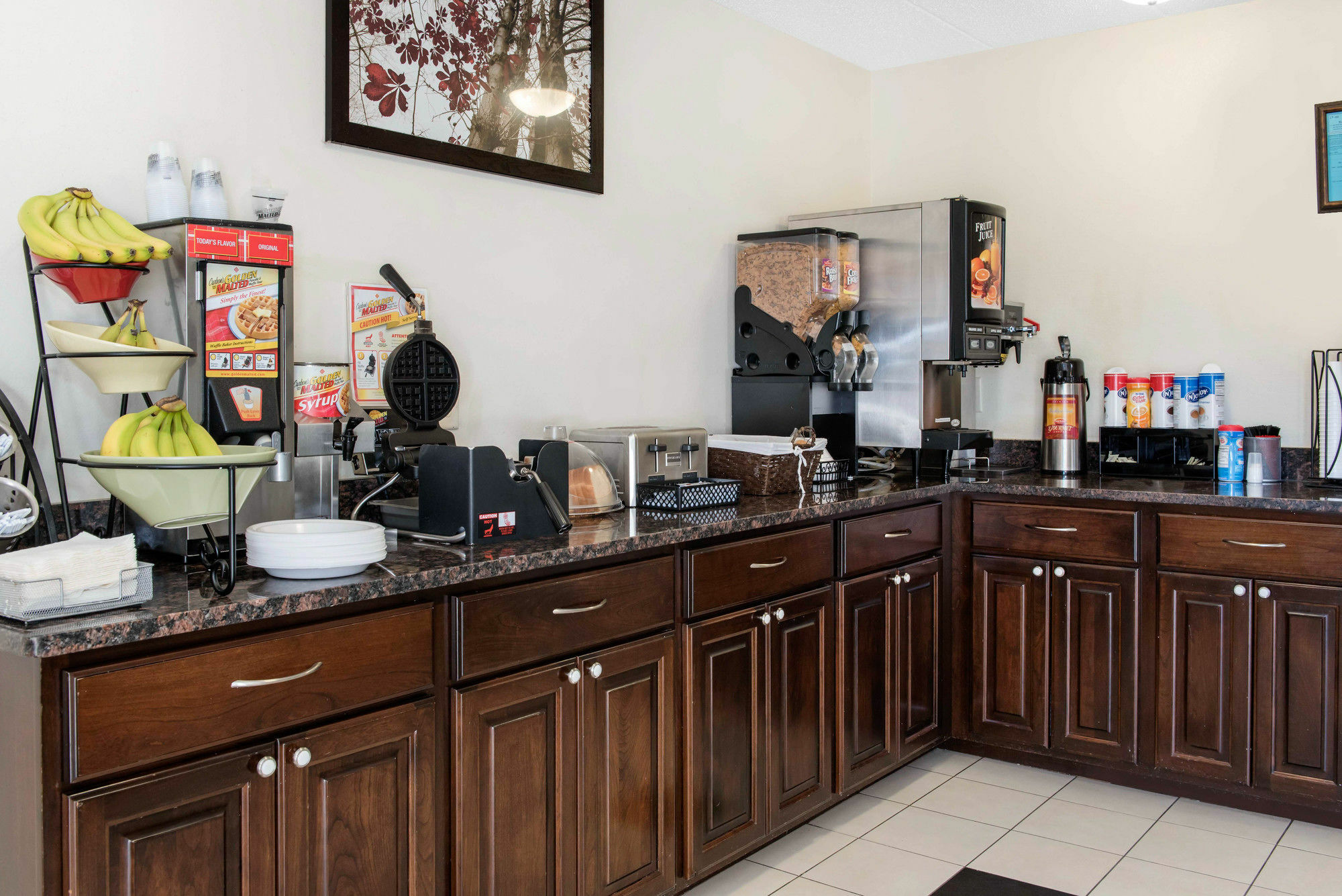 Red Roof Inn Lafayette - Purdue University Екстер'єр фото